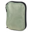 Compression bags set of 3 Menthol