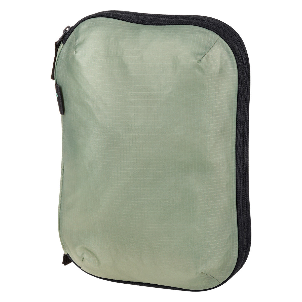 Compression bags set of 3 Menthol