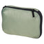 Compression bags set of 3 Menthol