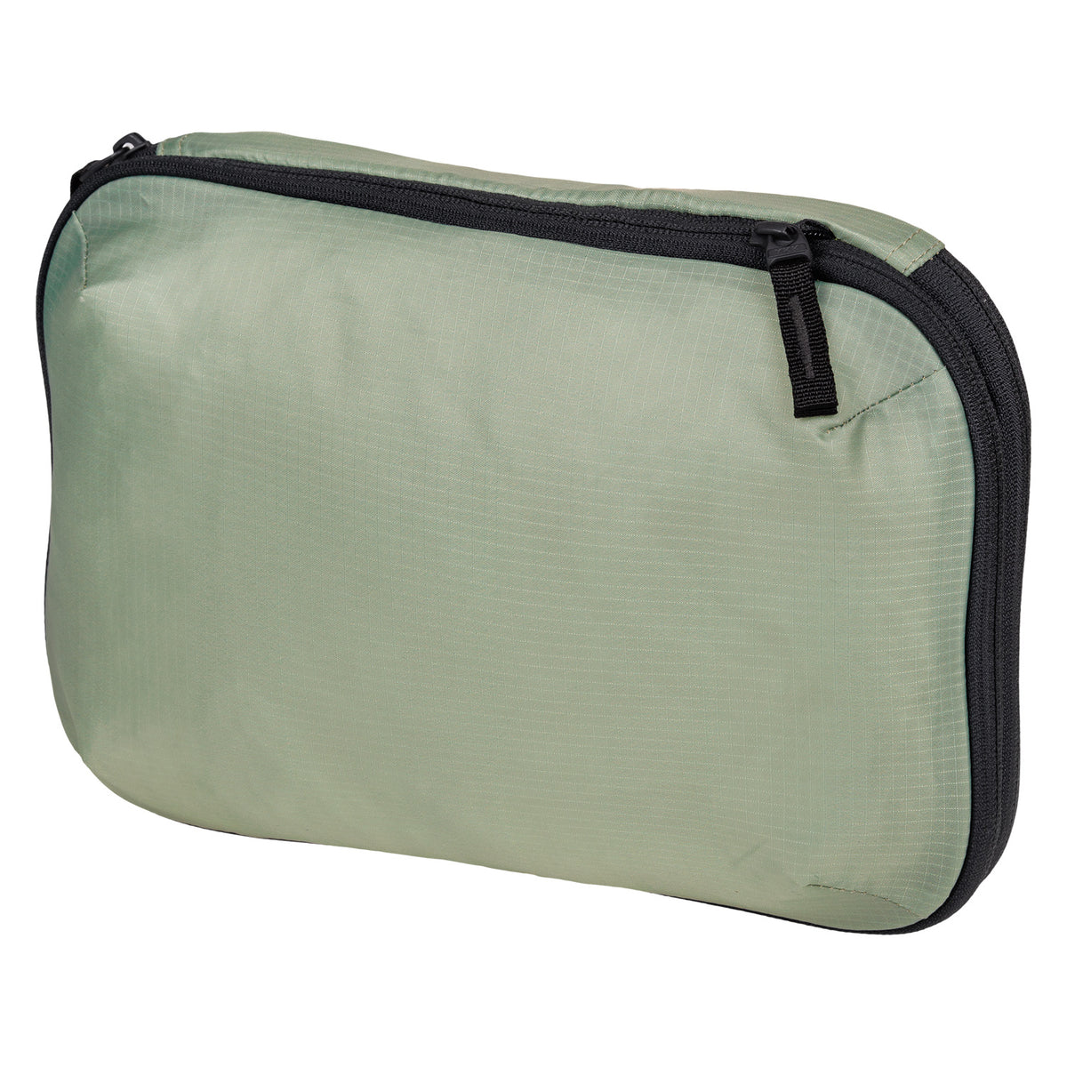 Compression bags set of 3 Menthol