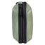 Compression bags set of 3 Menthol