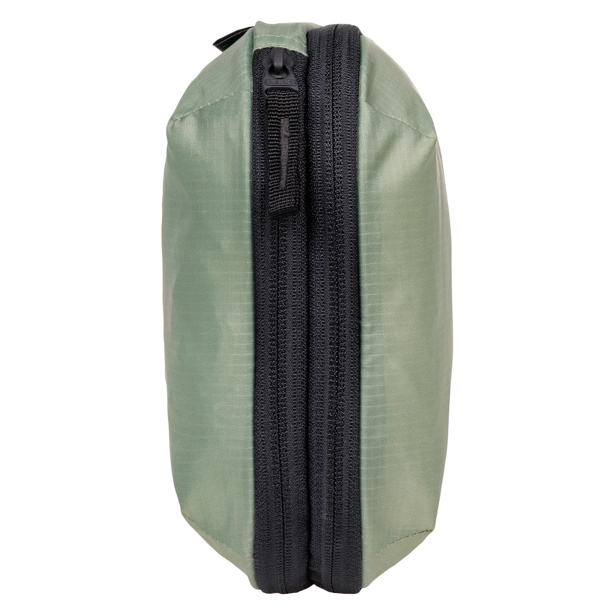 Compression bags set of 3 Menthol