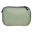 Compression bags set of 3 Menthol