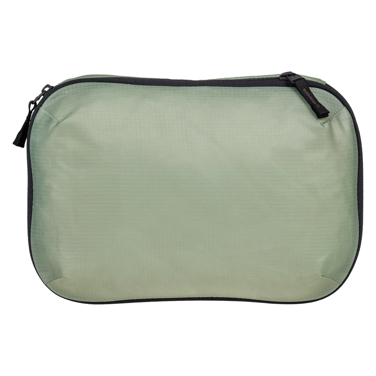 Compression bags set of 3 Menthol