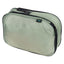 Compression bags set of 3 Menthol