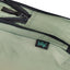 Compression bags set of 3 Menthol