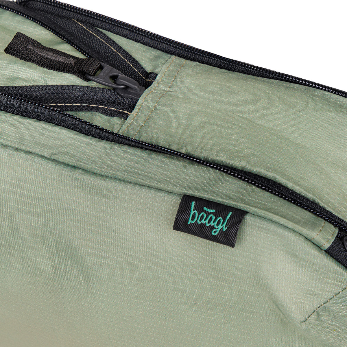 Compression bags set of 3 Menthol
