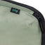 Compression bags set of 3 Menthol