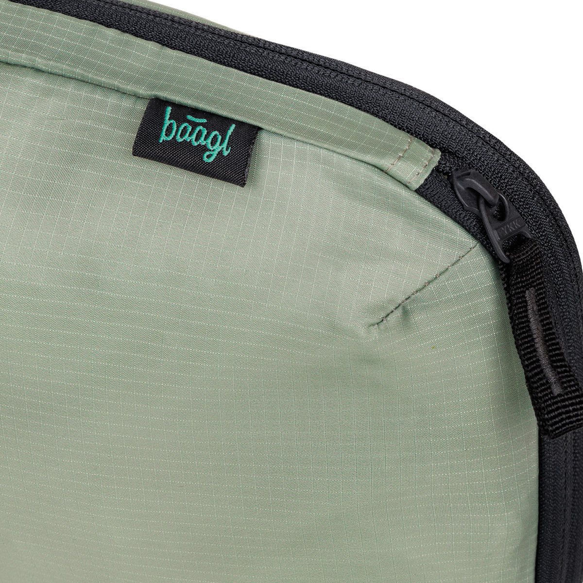Compression bags set of 3 Menthol