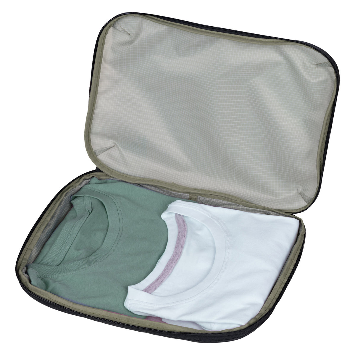 Compression bags set of 3 Menthol