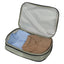 Compression bags set of 3 Menthol