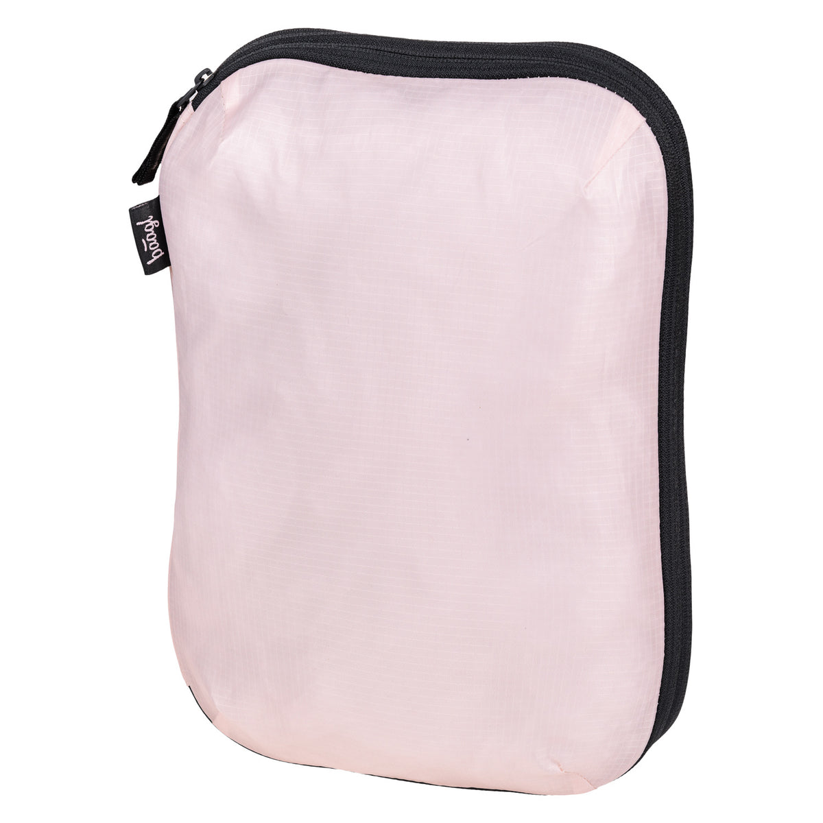 Compression bags set of 3 Pink