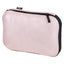 Compression bags set of 3 Pink