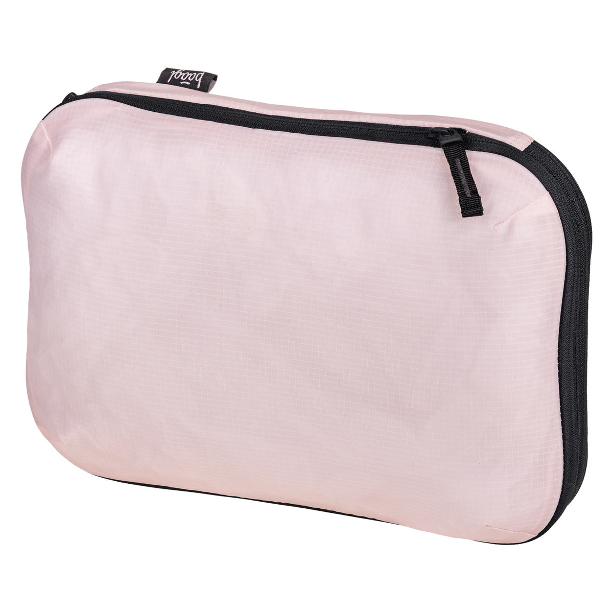 Compression bags set of 3 Pink