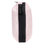 Compression bags set of 3 Pink