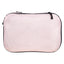 Compression bags set of 3 Pink