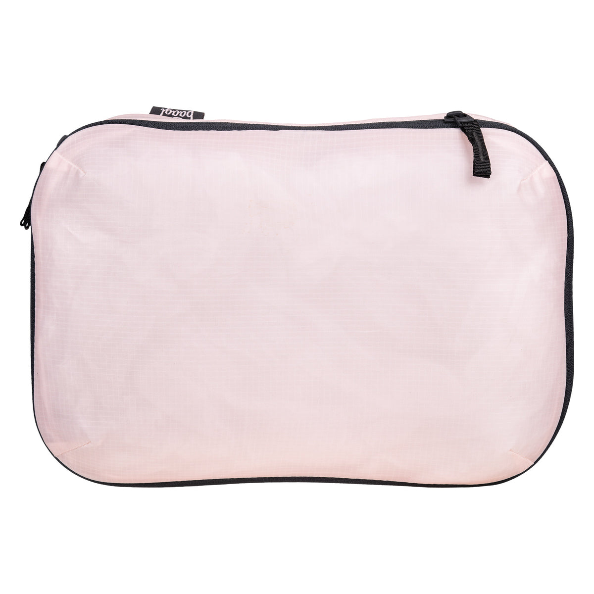 Compression bags set of 3 Pink