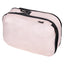 Compression bags set of 3 Pink
