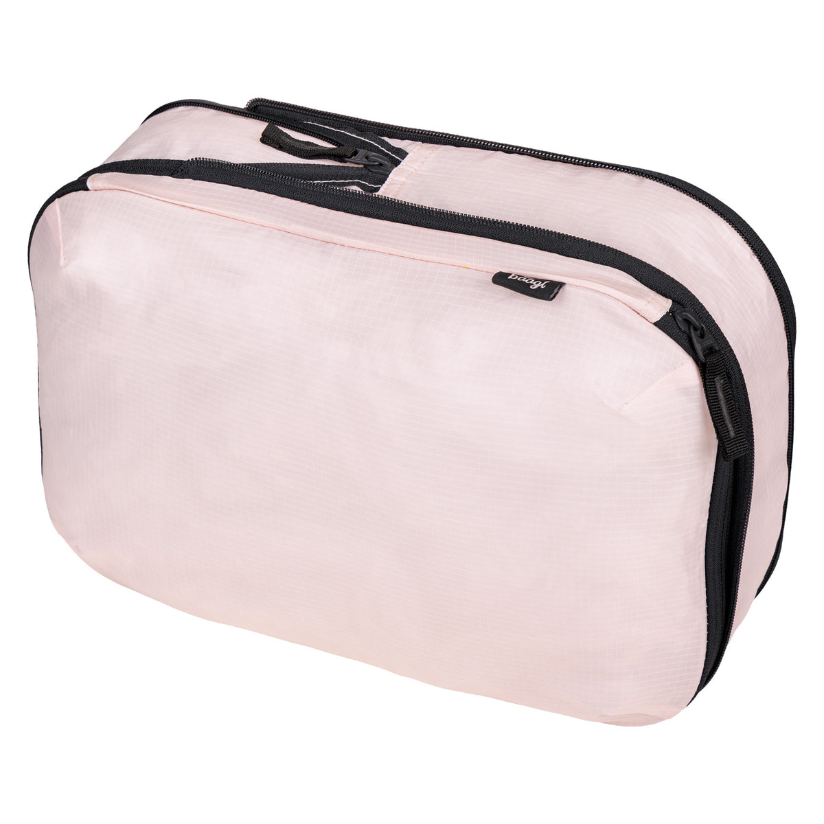 Compression bags set of 3 Pink