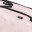 Compression bags set of 3 Pink