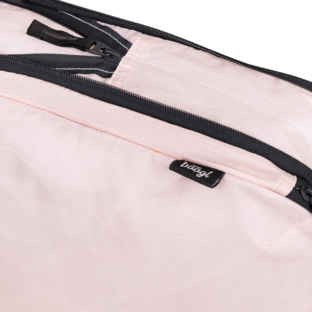 Compression bags set of 3 Pink
