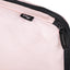 Compression bags set of 3 Pink