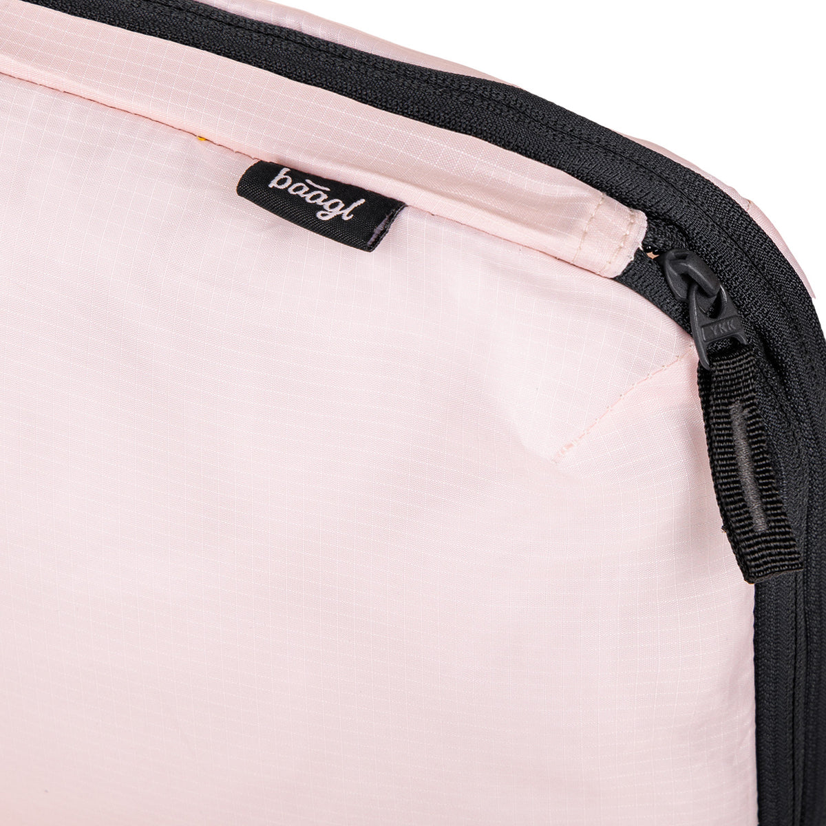 Compression bags set of 3 Pink