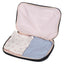 Compression bags set of 3 Pink