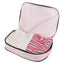 Compression bags set of 3 Pink