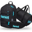 School set Skate Fortnite Blue