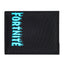 School set Skate Fortnite Blue II