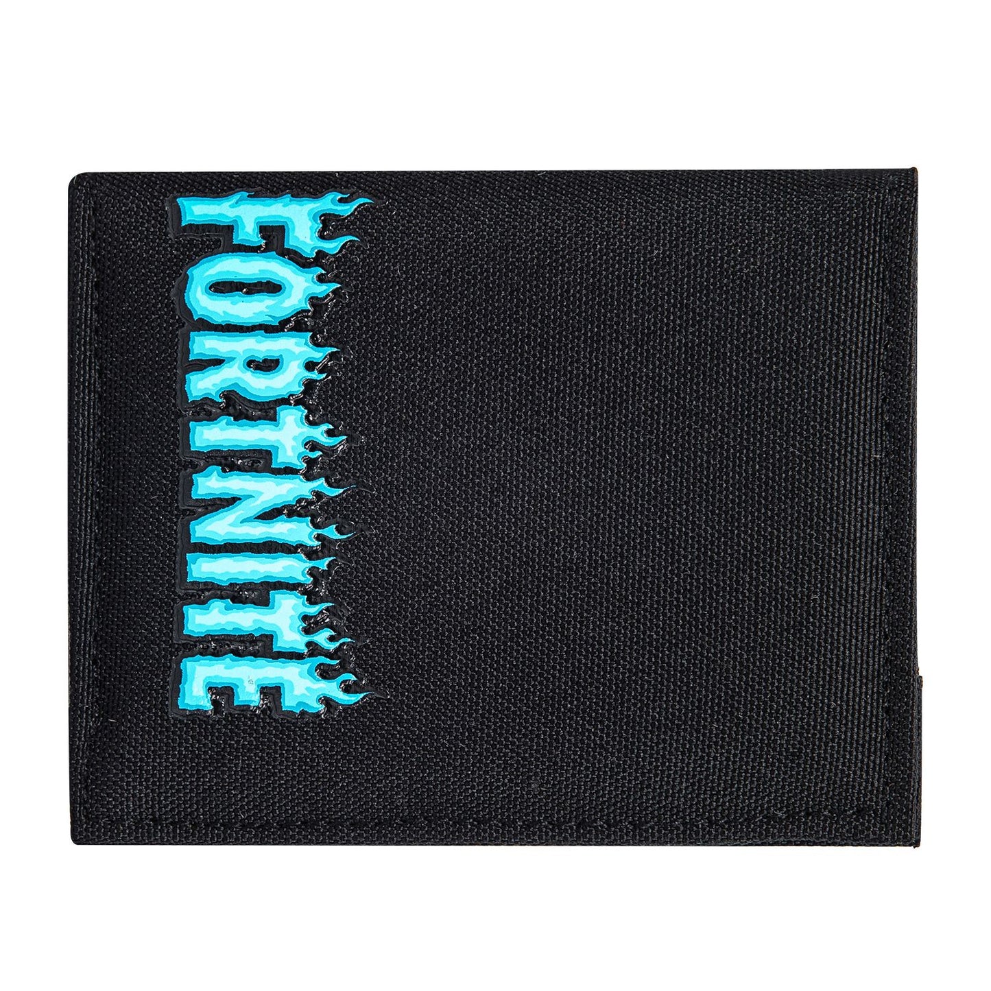 School set Skate Fortnite Blue II