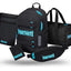School set Skate Fortnite Blue II