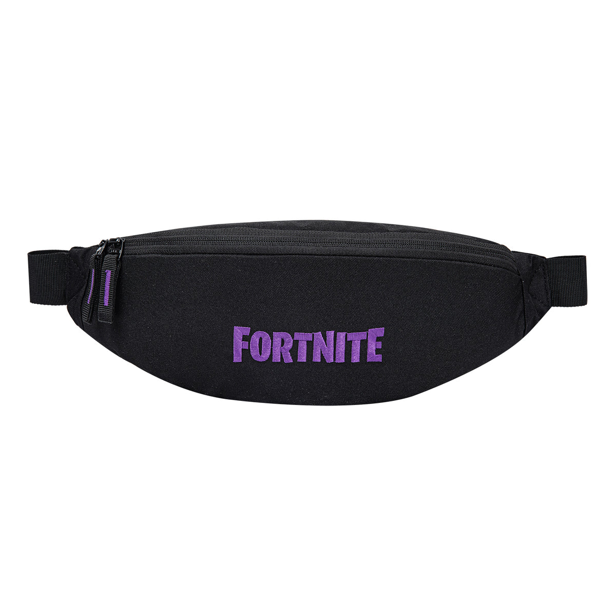 School set Core Fortnite Llama