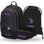 School set Core Fortnite Llama
