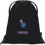 School set Core Fortnite Llama II