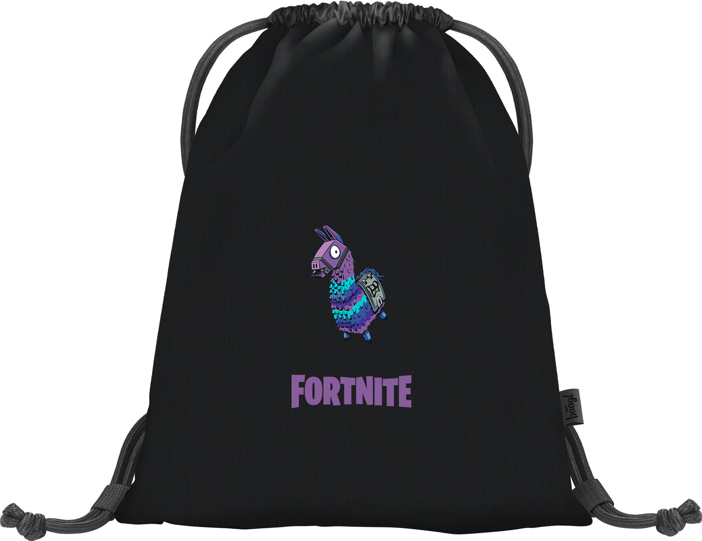 School set Core Fortnite Llama II