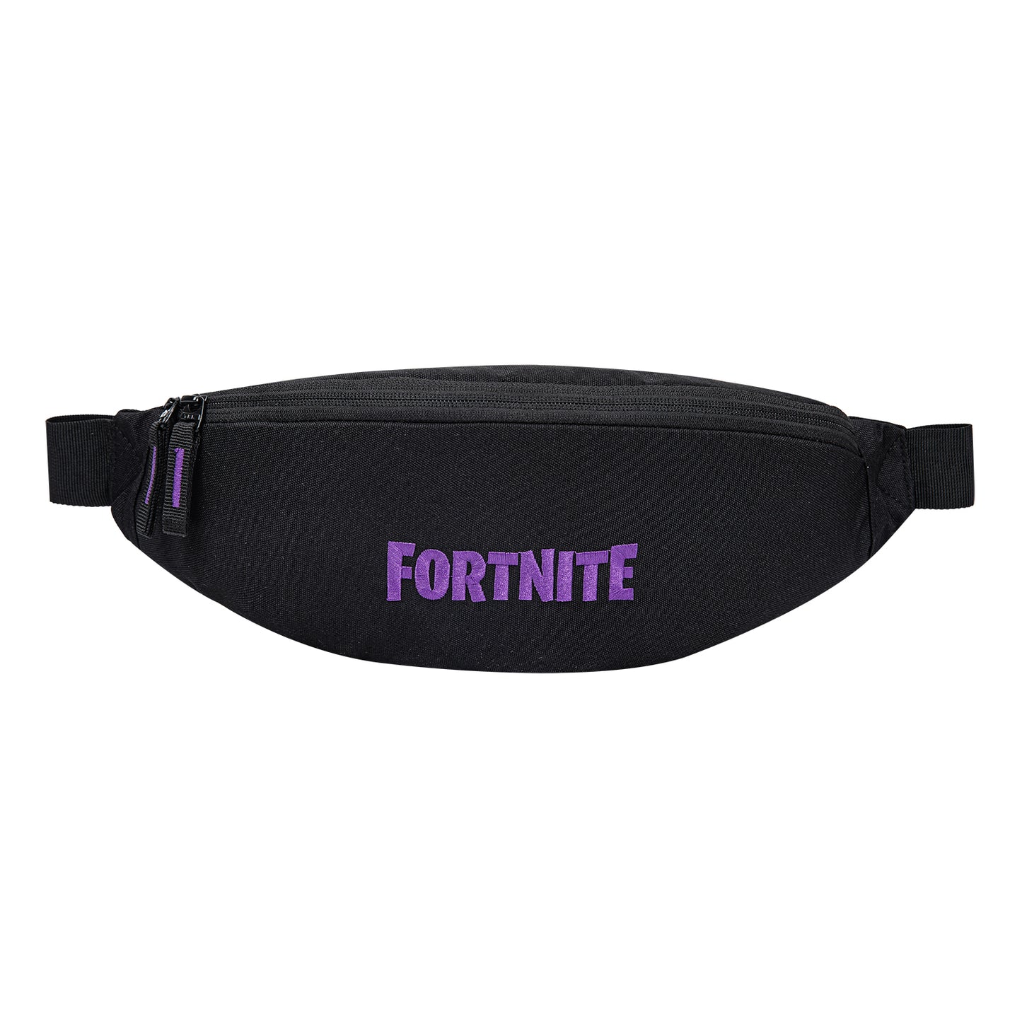 School set Core Fortnite Llama II