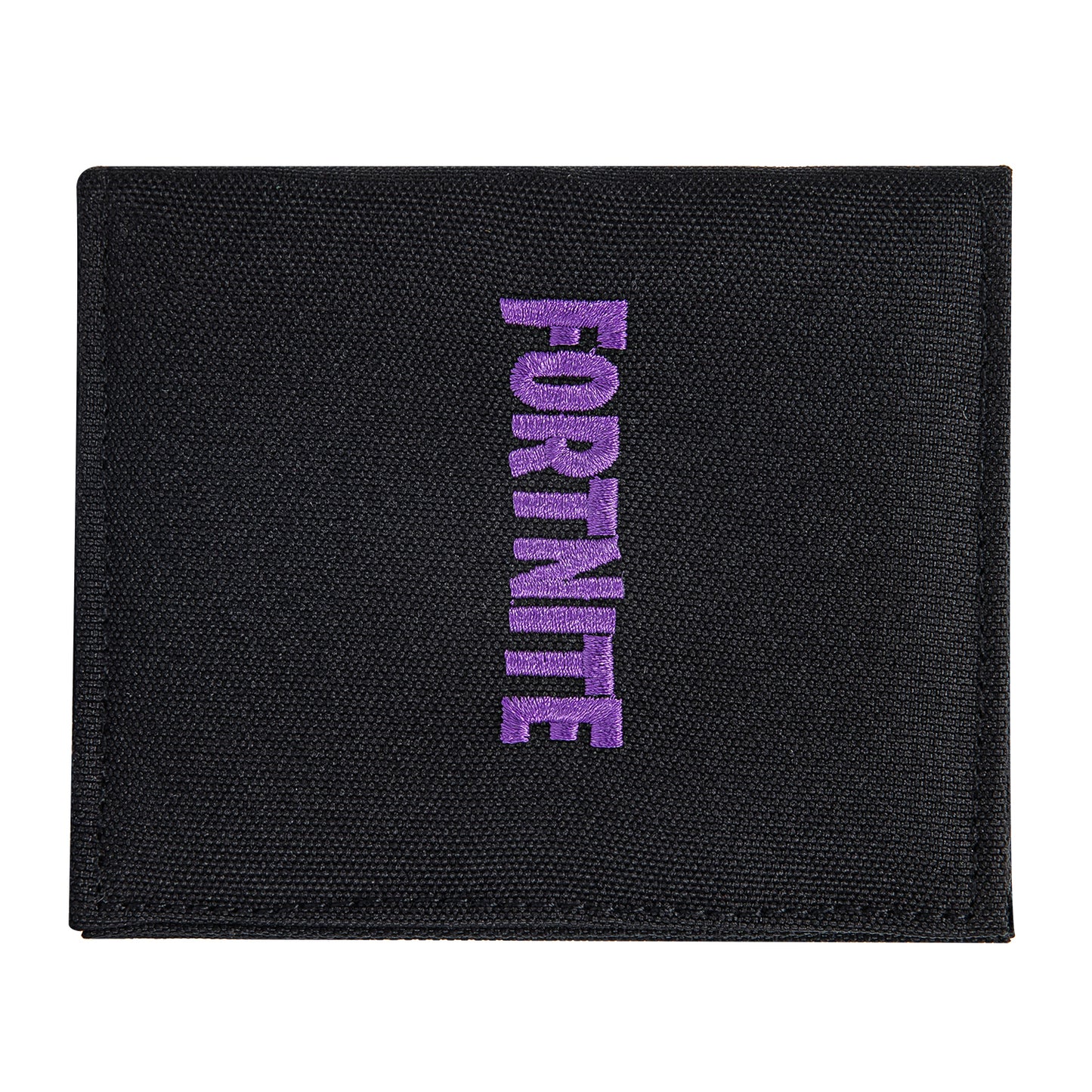 School set Core Fortnite Llama II