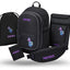 School set Core Fortnite Llama II