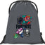 School set Cubic Fortnite Squad