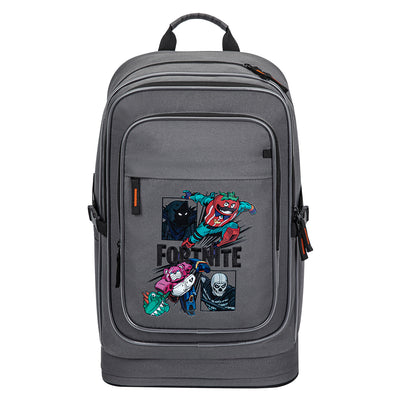 School set Cubic Fortnite Squad II