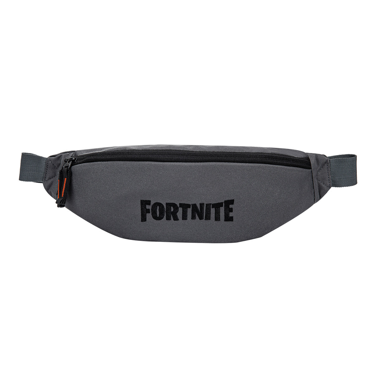 School set Cubic Fortnite Squad II