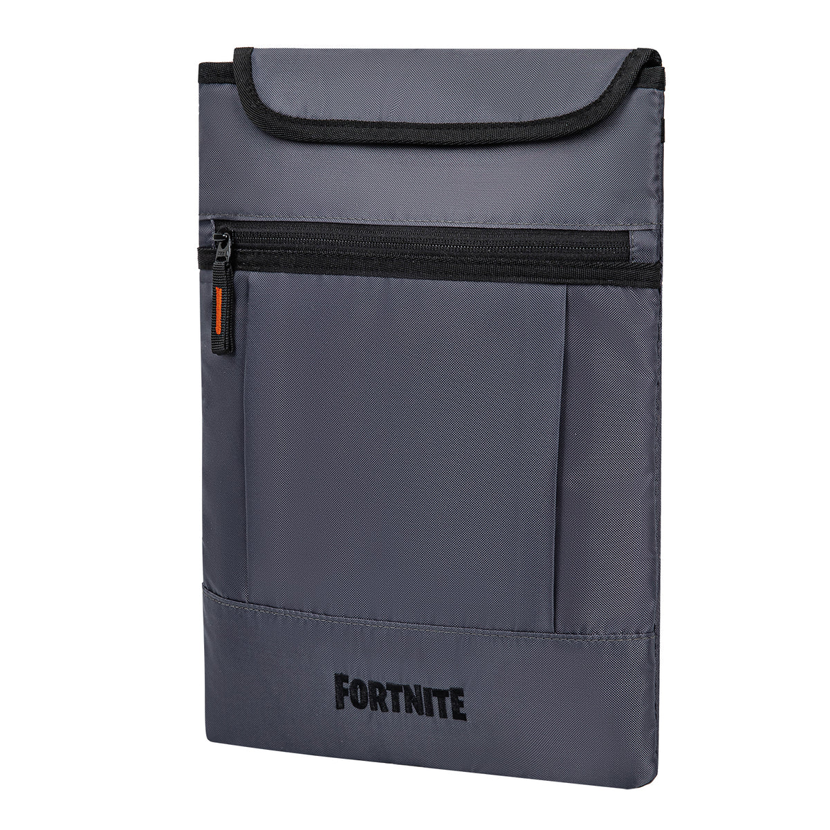 School set Cubic Fortnite Squad II