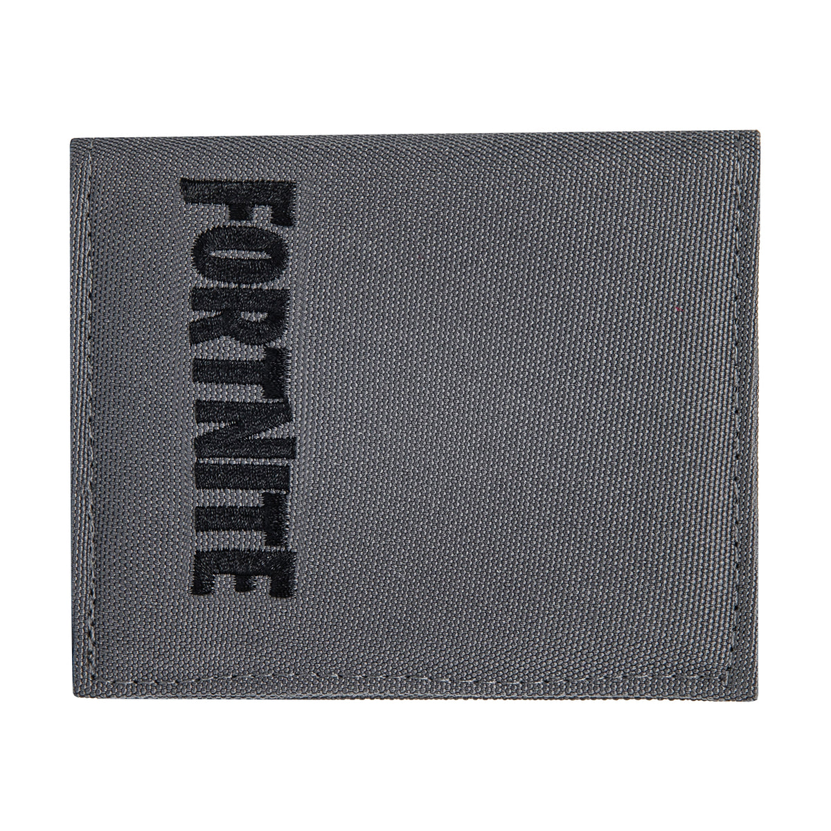 School set Cubic Fortnite Squad II