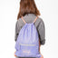 School set Airy Pets III