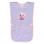 School set Airy Pets III