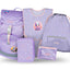 School set Airy Pets III
