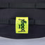 Reflective wrist band set of 3 pcs