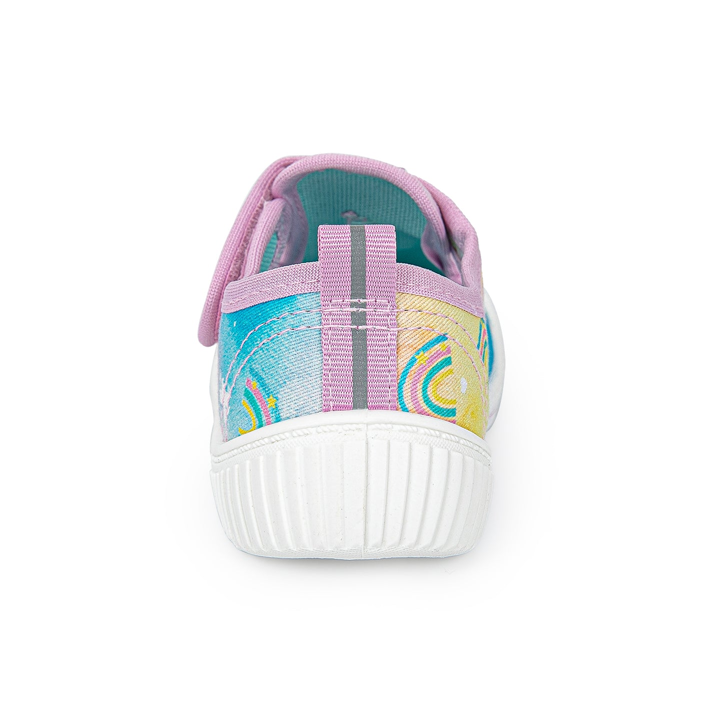 Indoor slippers Unicorn size 26